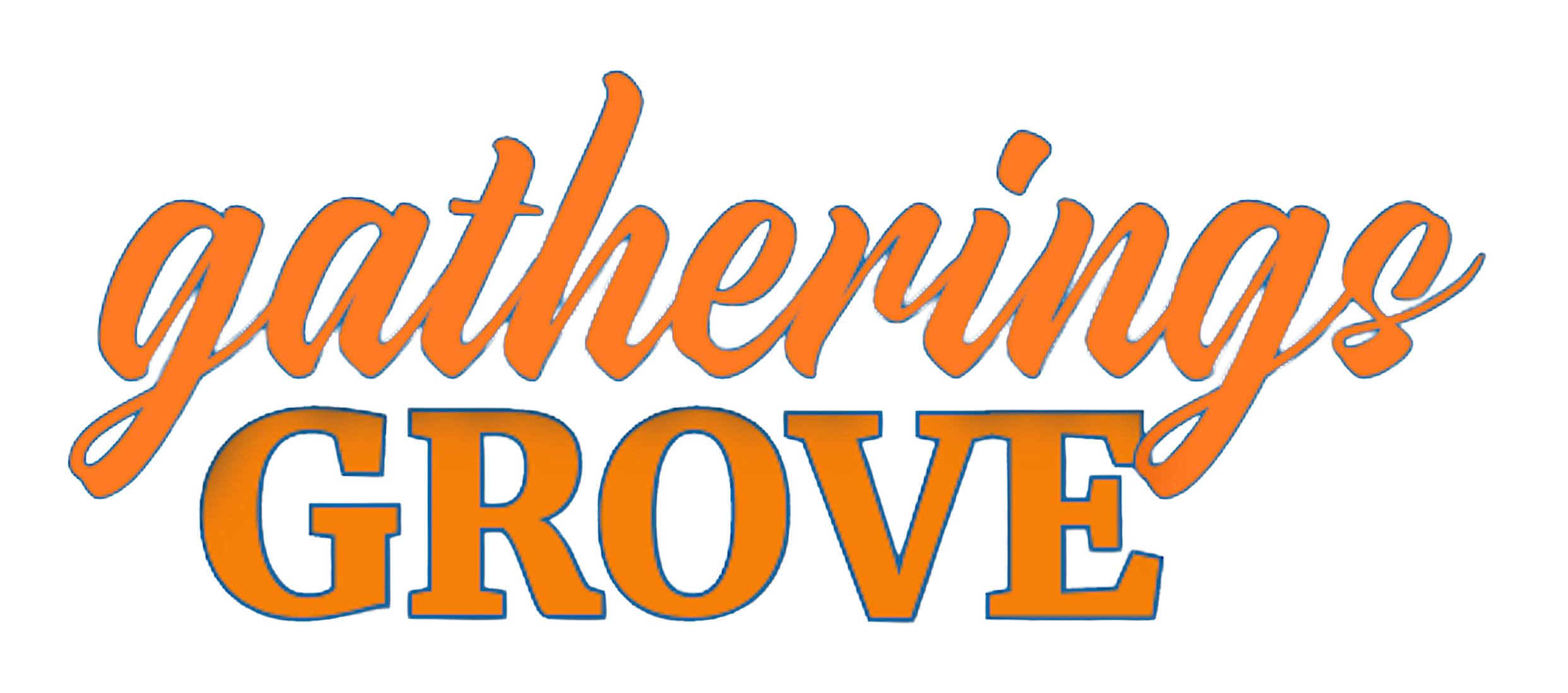 Gatherings Grove